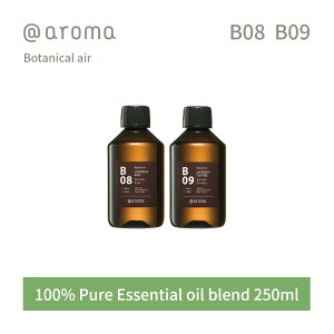 yr[TzAbgA} {^jJGA[ GbZVIC  250ml @aroma Botanical air A}  VR Y fB[X oii}̃hCuX[ Rc l̃u