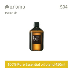 yr[TzAbgA} TvgGA[ GbZVIC  450ml @aroma supplement air A}  VR Y fB[X oii}̃hCuX[ Rc l̃u