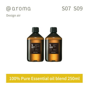 yr[TzAbgA} TvgGA[ GbZVIC  450ml @aroma supplement air A}  VR Y fB[X oii}̃hCuX[ Rc l̃u
