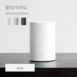 yr[TzAbgA} one { [d Pi luCWOfBt[U[ luCU[ ő32m2 gȂ fBt[U[  @aroma nebulizing diffuser GbZVIC 10m