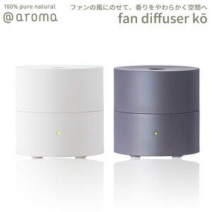 yr[TzAbgA} t@fBt[U[ RE { fan diffuser ko @aroma |[^u [tOX GbZVIC }V USB ItBX rOoii}̃hCu