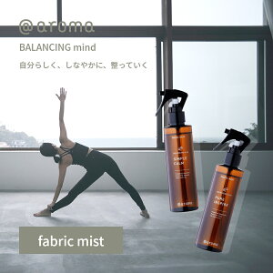 yr[TzAbgA} t@ubN~Xg 200ml oVO}Ch L R ߗ m Xq V[c  \t@[ Xv[ J[e tOX Y fB[X Ebh t