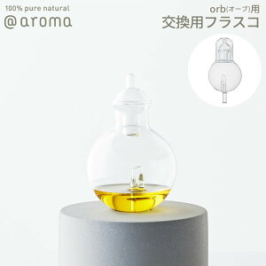 yr[TzAbgA} orb I[up ptXR @aroma luCU[ fBt[U[ L͈ [tOX ~Xg KX  GbZVIC USB ItBX I