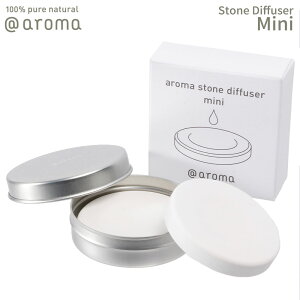 yr[TzAbgA} A}Xg[fBt[U[ mini @aroma stone Diffuser ~jTCY ~j}Y  zCg ^  VR Y fB[X oii}̃hCuX