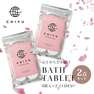 yr[TzCHIYU ` y2_Zbgz eA nCubhoX^ubg 6×2_ Y s Mtg v[g   bNX Z Z q}≖ ZxY_ 