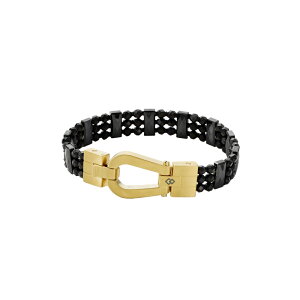 【レビュー特典】 Colantotte コラントッテ 磁気アームループ THEO series CARO ゴールド シルバー 高級おしゃれ メンズ レディース 男性 女性 効果 医療機器認証 交互配列 肩こり 首 強力 スポーツ