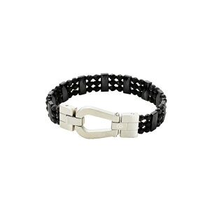 yr[Tz Colantotte Rgbe CA[[v THEO series CARO S[h Vo[  Y fB[X j   Ë@F ݔz    X|[c 