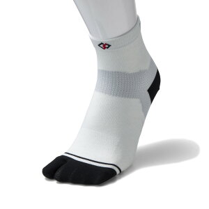 yr[Tz Colantotte Rgbe X|[c Run Aid Socks SPORTS \bNX C V[Yp GCh\bNX Y fB[X jO EH[LO ^ X|[c bV 