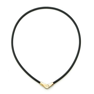 yr[Tz Colantotte Rgbe ClbNX ALT Ig 2way^Cv C lbNX  Y fB[X AM[ AM[ Ή  p 􂢉 X|[c u