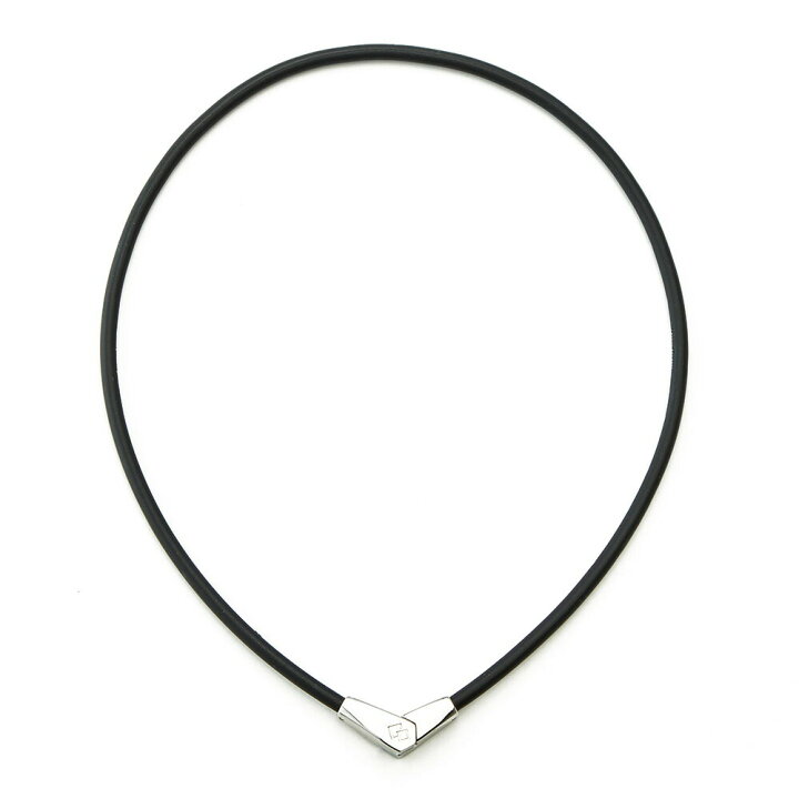 3135円 即納特典付き コラントッテ ネックレス ALT Colantotte オルト 磁気ネックレス 健康 アクセサリー 肩こり 血行 3135円 即納特典付き コラントッテ ネックレス ALT Colantotte オルト 磁気ネックレス 健康 アクセサリー 肩こり 血行