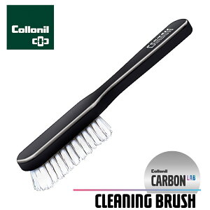 �y���r���[���T�zCollonil �R���j�� �J�[�{�����{ �N���[�j���O�u���V CARBON CLEANING BRUSH �X�j�[�J�[ �h�� �ۊv ���F ���U�[ �v �{�v �i�C���� �S�� �L�����o�X �L���b�v �o�b�O �E�F�A
