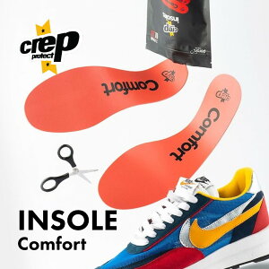 yr[TzCrep Protect THE ULTIMATE INSOLES Comfort Nbv veNg Xj[J[ C\[ RtH[g V[Y Cp ~ Ռ z Ag[[N