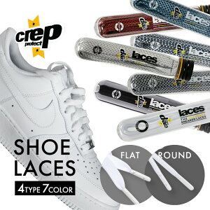 yr[TzCrep Protect Nbv veNg SHOE LACES Xj[J[p V[[X  Eh tbg Xj[J[ CR CЂ R ەR Ђ ۂЂ h  h h~