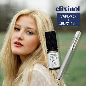 yr[TzGNVm[ CBDIC+VAPEy Xs500 { Lbh xCv X^[^[Zbg CBDܗL500mg Zx5 F|CU[ x|CU[ dq^oR {IC 10ml elixi