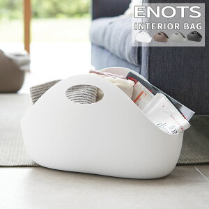 yr[TzENOTS Gmbc CeAobO BAG S4F9L 670g y [ JS  P[X {bNX  rO  ו וu HX JtF oXPbg Y 