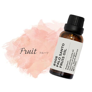 yr[TztH[gg Foretment pTg IC bNX tbV 򉻗p  F     fBt[U[ i` tOX GbZV