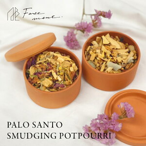 yr[TztH[gg Foretment pTg X}bWO |v bNX tbV 򉻗p  F    fBt[U[ i` tOX VRn