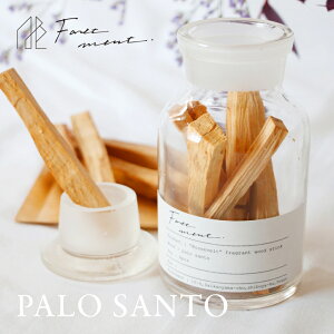 yr[TztH[gg Foretment [Yxg pTg {g r Roosvelt palosanto bottle   F XeBbN    fBt[U[ i` eCXg t