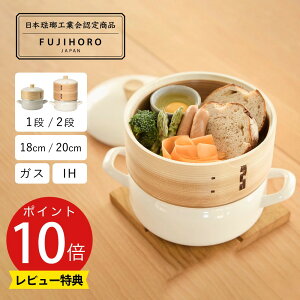 yr[Tzxmz[[ tz[[ 18cm 20cm Zbg 3_Zbg 1i 2i | t z[[  g Lb`  wV[ N  ̂ɗD V