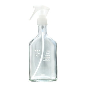 yr[Tz񂱖{ N{g Cցc XƁc Fukii ܃{g vbV  h[{g t̐ lߑւ{g H 䏊  KX KX{g t̐