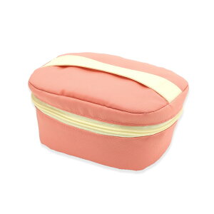 yr[TzGEL-COOL WFN[ mii ۗ⃉`|[`ٓp ٓ ۗ@\t ۗobO ΍ Lb`pi LbY ̎q j̎q 킢 ۈ牀 ct w R