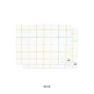 GEL-COOL WFN[ mii `NX 25×35cm`}bg w 􂦂 ct  Vv q LbY ꖇd y ݂₷ l[^Ot Lb`pi 킢