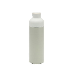 yr[TzGEL-COOL WFN[  KEEP ANYTIME BOTTLE 330mly ^т₷ XeX{g RpNg y  ۗ ۉ ^w Mtg v[g X|[c w Z
