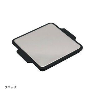 yr[TzGEL-COOL WFN[ }R[hv[gHi eM ۗ p ۗܓ Ⓚ H hg ߂ ␻ Ⓚ Z } { BPAt[  RpNg 