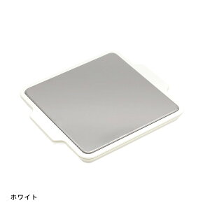 yr[TzGEL-COOL WFN[ }R[hv[gHi eM ۗ p ۗܓ Ⓚ H hg ߂ ␻ Ⓚ Z } { BPAt[  RpNg 