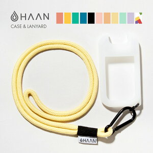 HAAN n[ pP[X nhXv[p Pi | nhNWOXv[p w  z_[ VRP[X j[h Jri gїp   XyC CO