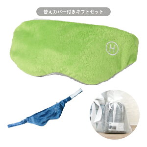 yr[TzHIRUNEGAO dAC}XN AC}XN ⊴ 􂦂 Ռ Ή zbg N[ WOK  ObY ڌPA      j  Mtg v`Mt