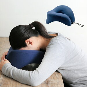 yr[TzHIRUNEGAO qlKI Q lbNs[ p  fXN ItBX  Ԃ ԂQ  QpfXN QQp ItBXp fXN 񂪒ɂȂ