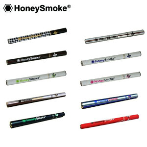 HoneySmoke E-Hookah nj[X[N dq^oRjR`0mg ^[0mg \[ `Edr 500zĝēdq^oR Gf mono m