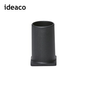 ideaco CfAR cc tsutsu I[KiCU[ ĂĎ[ʎ[ rO[ ԕr ֑}  y Lb`c[ Lb`[ Jg[u [ [ ItBX 