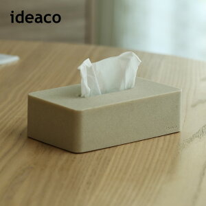 ideaco CfAR eBbVP[X SP Compact ^\tgpbNeBbVp M[ Vv IV   rO Lb` ItBX }bg  x[W  DF Β