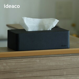 ideaco CfAR eBbVP[X SP Compact ^\tgpbNeBbVp M[ Vv IV   rO Lb` ItBX }bg  x[W  DF Β