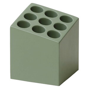 ideaco CfAR P cube L[u 9{ mini cube RpNg ~j L[u 4{   P 킢 Vv IV  [  ItBX TXeBiu  