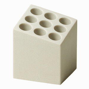 ideaco イデアコ 傘立て cube キューブ 9本 mini cube コンパクト ミニ キューブ 4本 かさ立て かさたて 傘 かわいい シンプル オシャレ おしゃれ 見せる収納 玄関 オフィス サスティナブル 安定 頑