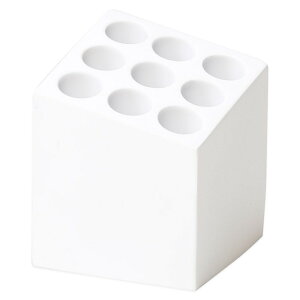 ideaco CfAR P cube L[u 9{ mini cube RpNg ~j L[u 4{   P 킢 Vv IV  [  ItBX TXeBiu  