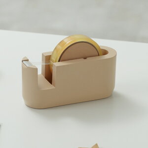 ideaco CfAR e[vJb^[ tape cutter Vv IV  킢 e[vfBXyT[ [ Zne[v Zne[v ЎŎg e[v Xe[Vi[