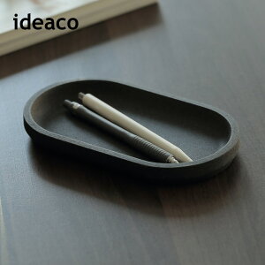 ideaco CfAR gC g[ tray Vv IV  킢 Xe[Vi[  [ X^CbV