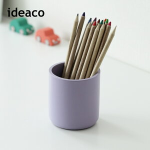 ideaco CfAR yX^h y pen stand Vv IV  킢 Xe[Vi[ FM [