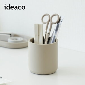 ideaco CfAR yX^h y pen stand Vv IV  킢 Xe[Vi[ FM [