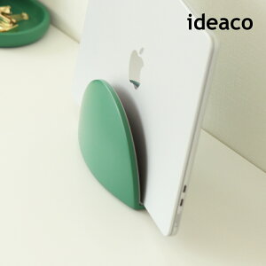 ideaco CfAR m[gp\R ^ubg X^h 14C`ȉΉ PCX^h cu [ Vv IV  m[gp\RX^h note PC stand