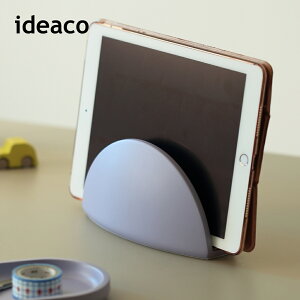 ideaco CfAR m[gp\R ^ubg X^h 14C`ȉΉ PCX^h cu [ Vv IV  m[gp\RX^h note PC stand