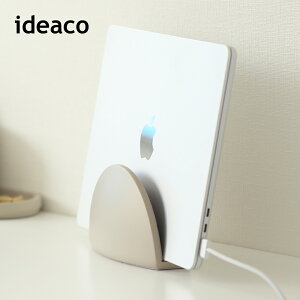 ideaco �C�f�A�R �m�[�g�p�\�R�� �^�u���b�g �X�^���h 14�C���`�ȉ��Ή� PC�X�^���h �c�u�� ���[ �V���v�� �I�V���� ������� �m�[�g�p�\�R���X�^���h note PC stand