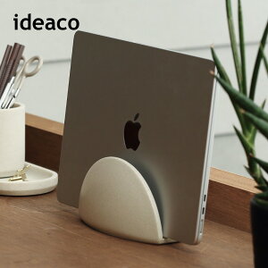 ideaco CfAR m[gp\R ^ubg X^h 14C`ȉΉ PCX^h cu [ Vv IV  m[gp\RX^h note PC stand