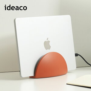 ideaco �C�f�A�R �m�[�g�p�\�R�� �^�u���b�g �X�^���h 14�C���`�ȉ��Ή� PC�X�^���h �c�u�� ���[ �V���v�� �I�V���� ������� �m�[�g�p�\�R���X�^���h note PC stand