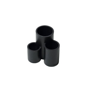 ideaco CfAR ؂X^h c[D Sculpture ToolD Lb`h[i[ c[X^h 2 3 Jg[ Lb`c[ H VN X Vv IV  [ M