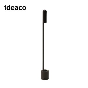 ideaco CfAR Cׂ standnoppo X^hmb|O  X^h Zbg   S65cm V[z[ Vv ~j}Xg IV [ ItBX  DF FC [